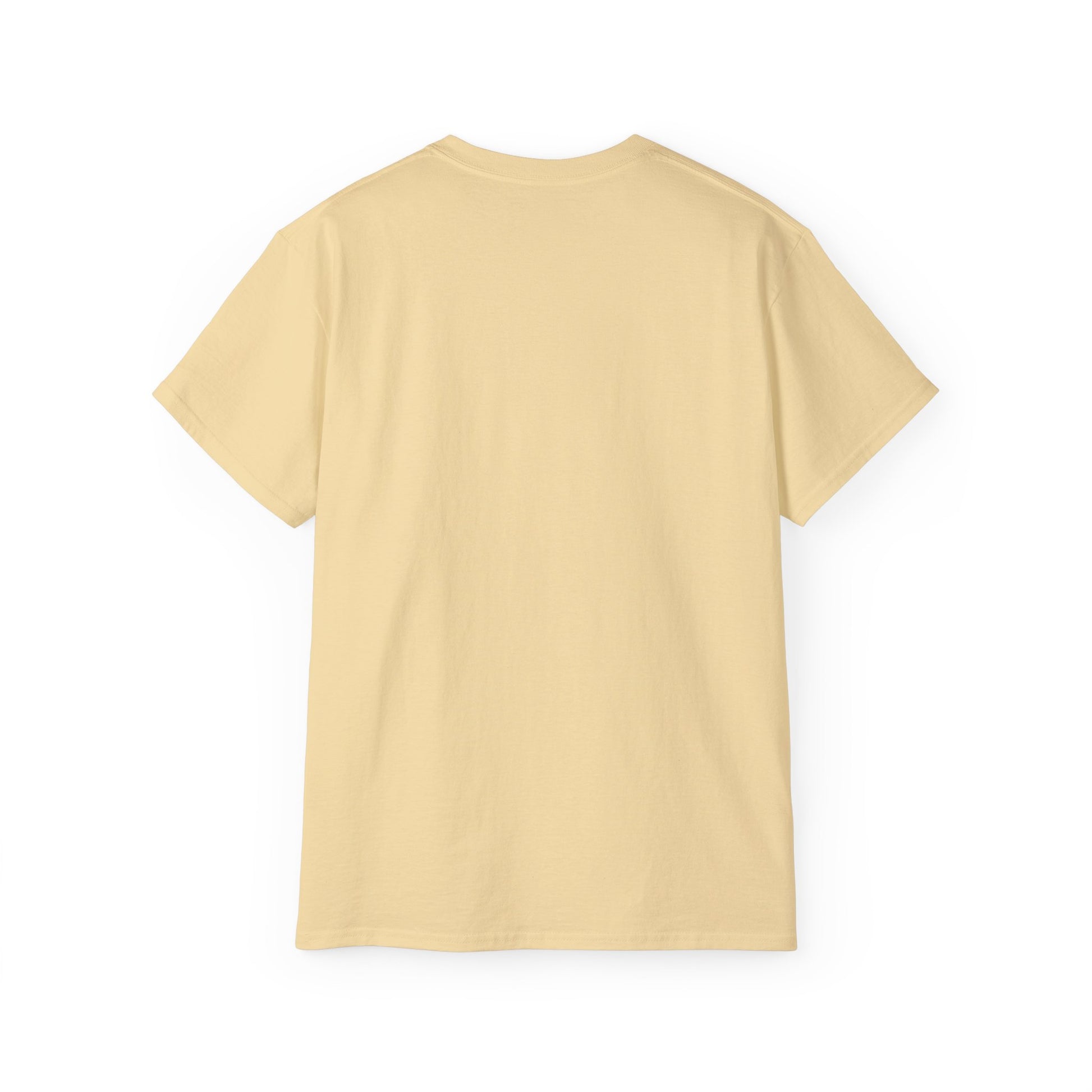 Sunset Escape: Havana Tropical Vibe Tee  Unisex Summer Shirt