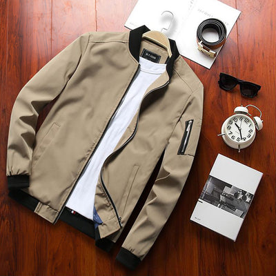 Product model 12