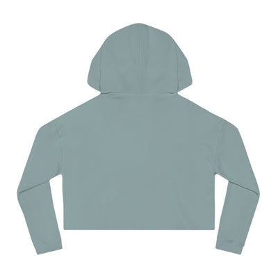 Product model 18