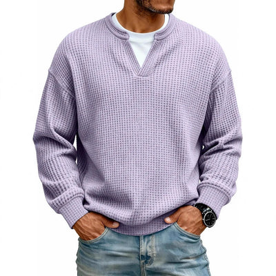 Product model 6