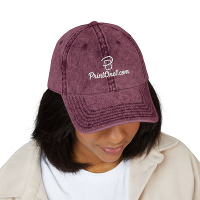 Product model 49