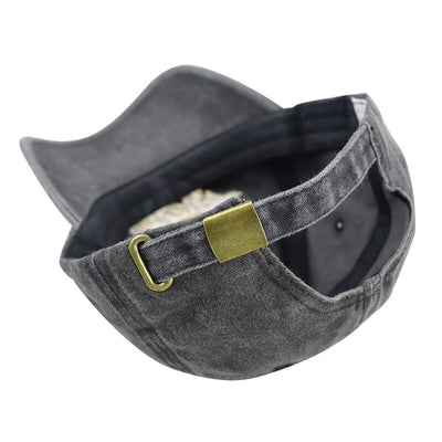 Product model 5