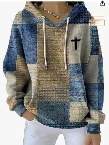 Product model 12