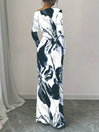 Product model 18