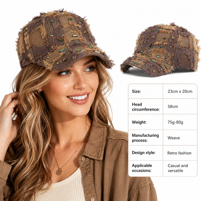 Product model 2