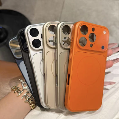 Product model 2