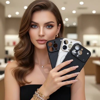 Product model 1