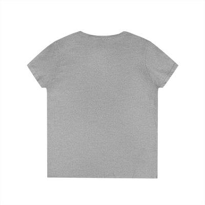 Product model 20