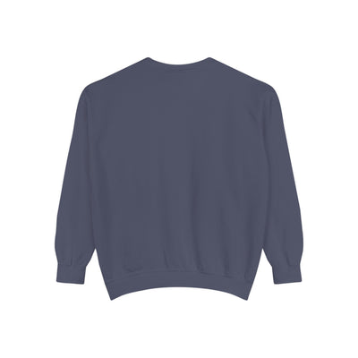 Product model 53