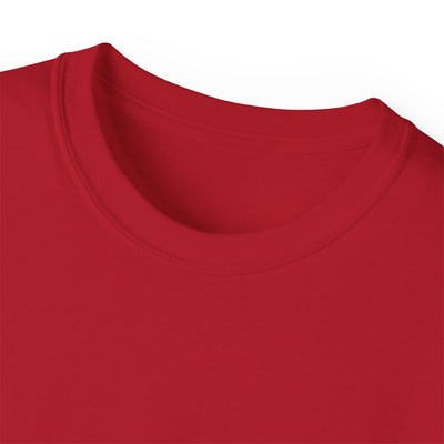 Product model 14