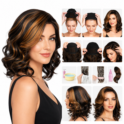 Product model 2