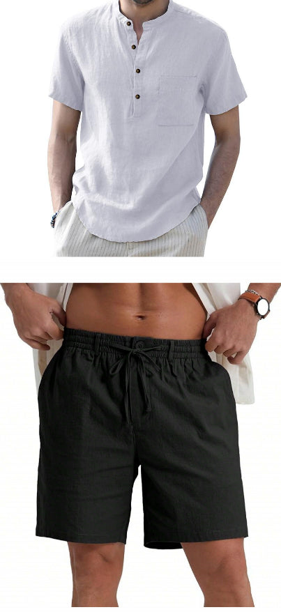 Men&