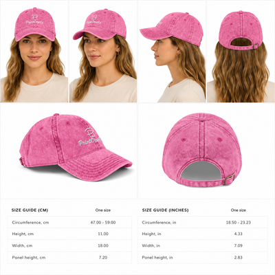 Product model 2