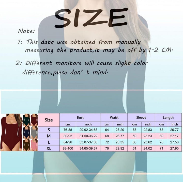 tummy shaper bodysuit breathable fabric close body fit elegant daily wear