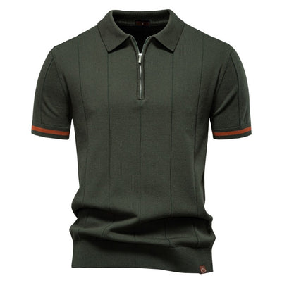 Product model 9