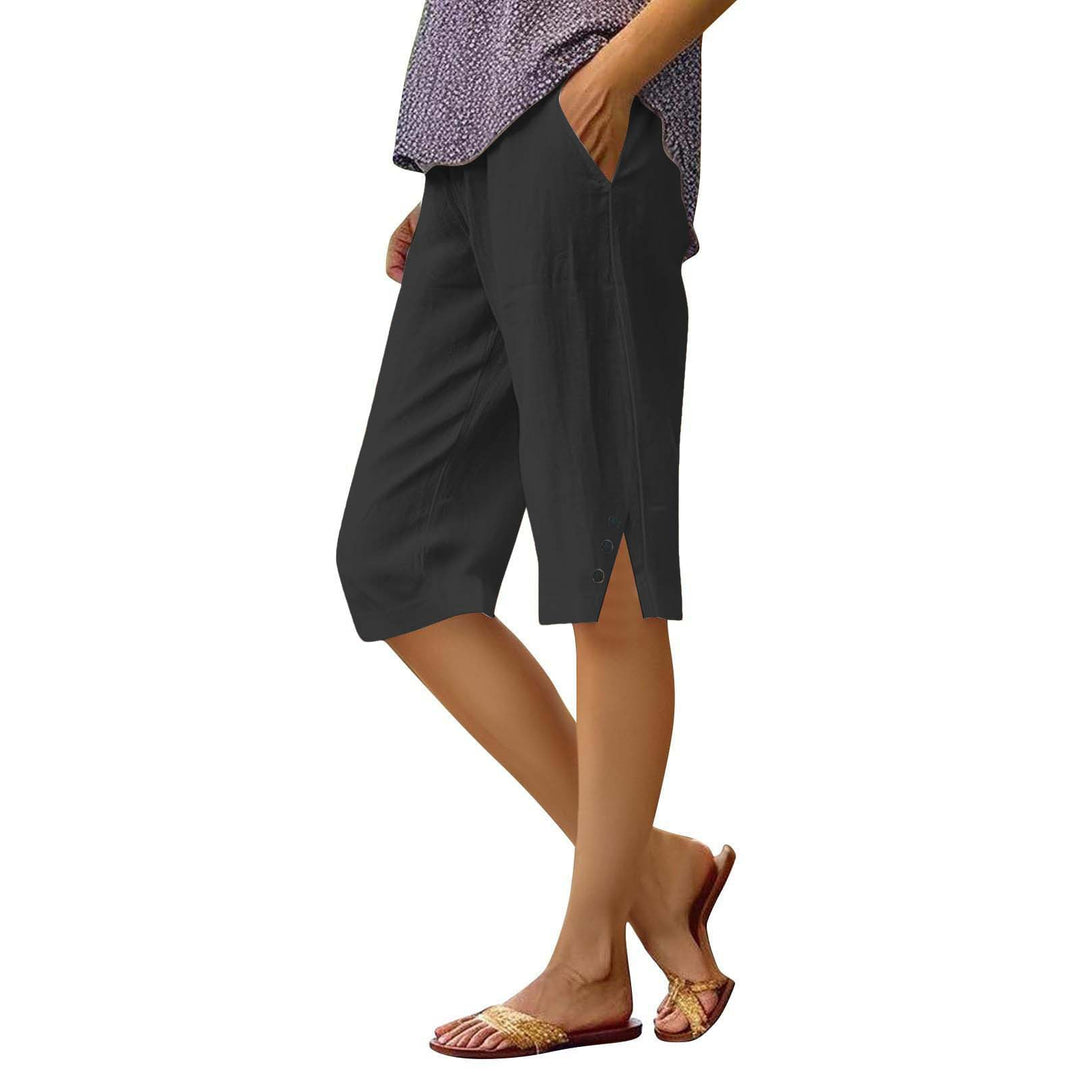 Shop Women&