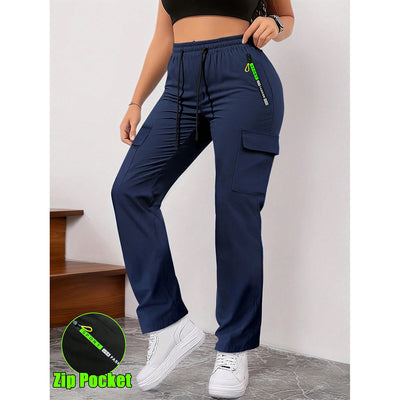 Product model 7