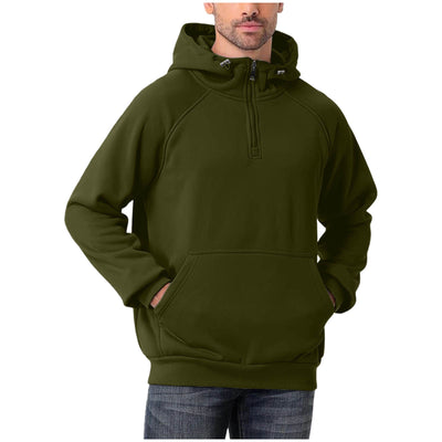 Product model 9