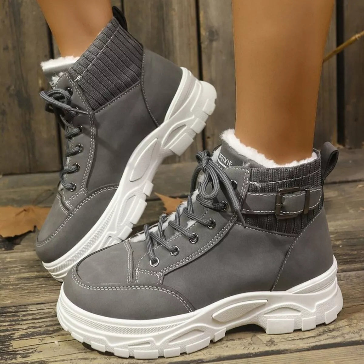 3c30414ad9014031a51894d8689ef257-Max-Origin