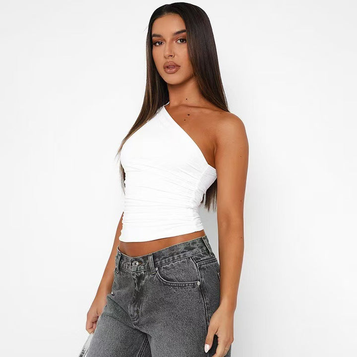 6f34fa44c89b722344cf16b8d646cc30