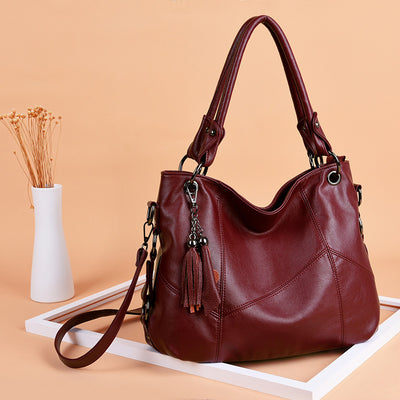 Product model 2