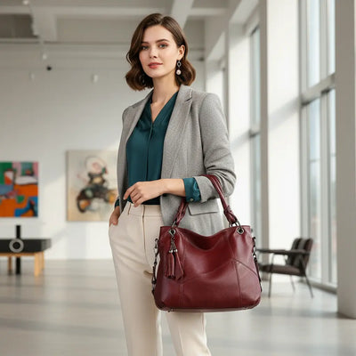 Product model 1