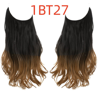Product model 14