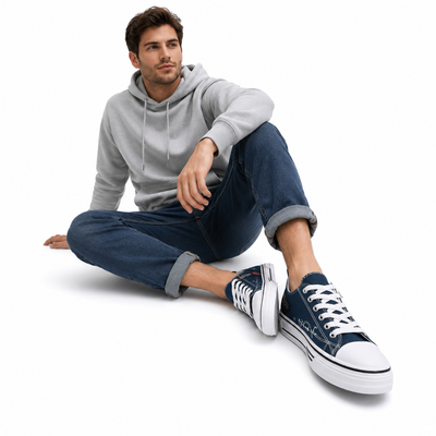 Product model 6