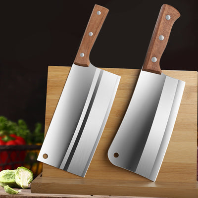 Product model 2