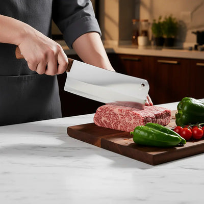 Product model 1