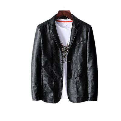 Product model 5