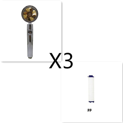 Product model 44