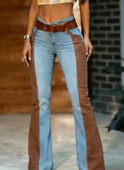 Product model 5