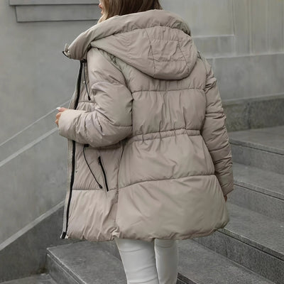 Product model 7