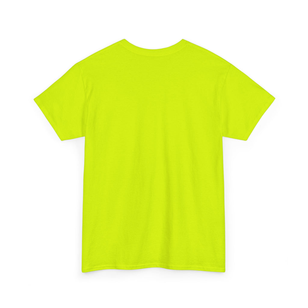 Watermelon Summer Tee – Unisex Cotton Beach Shirt