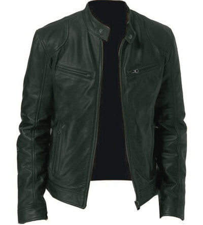 Product model 13