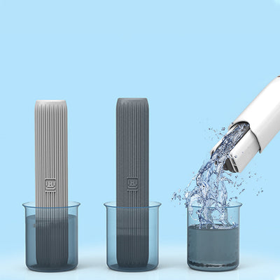Product model 8