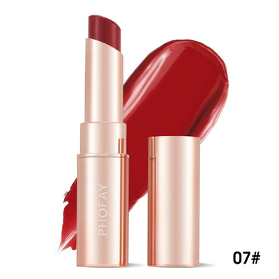Product model 23