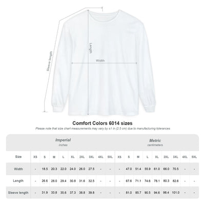 Product model 19