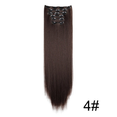 Product model 24