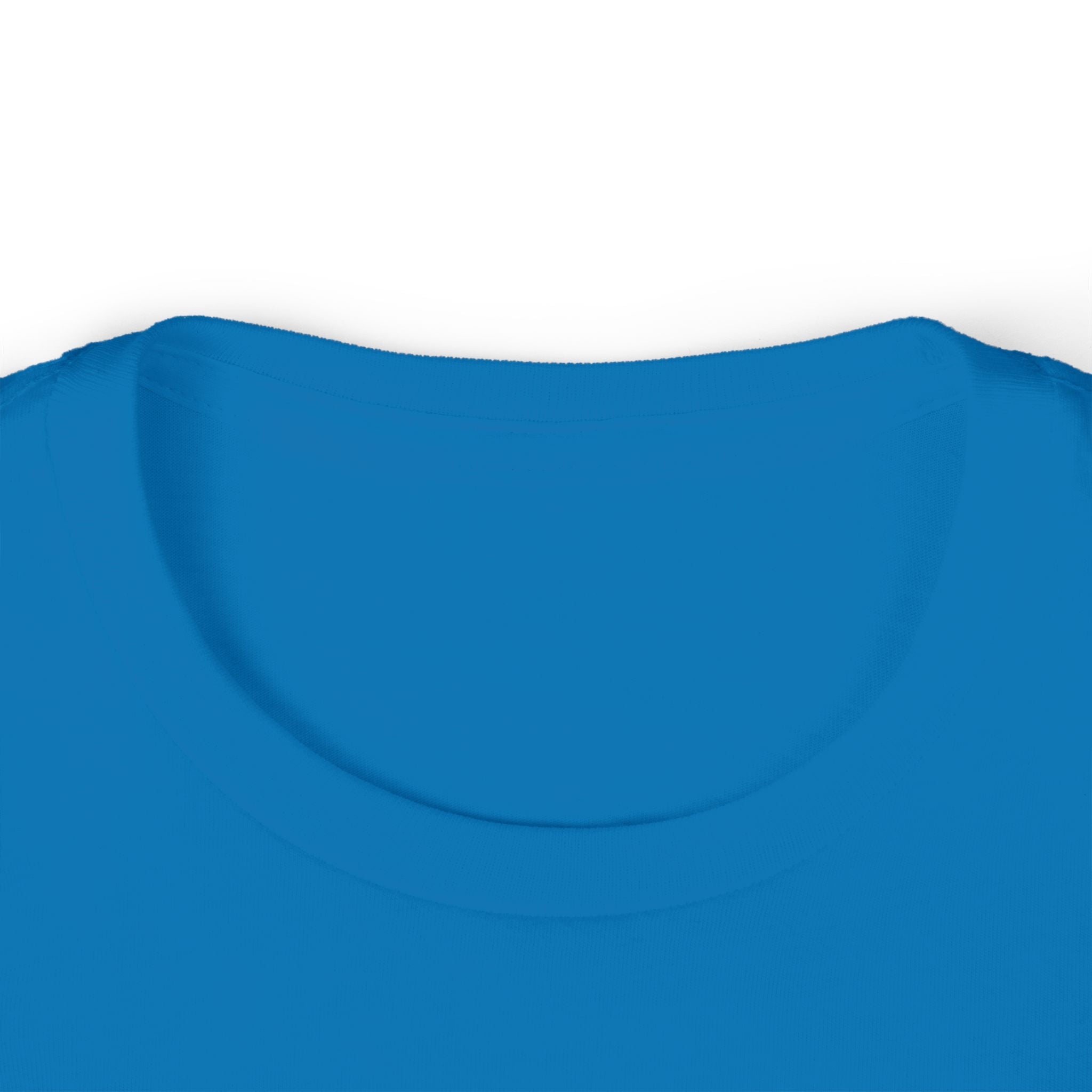 Under the Sea Kids Tee – Fun Summer Beach Shirt