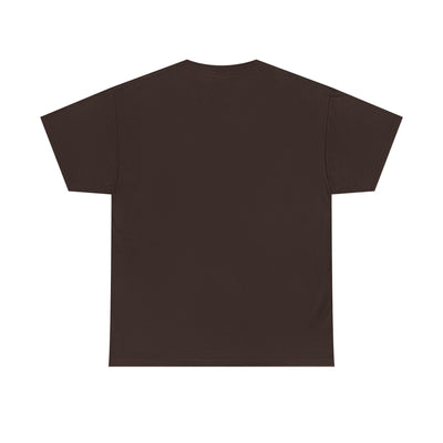 Product model 8
