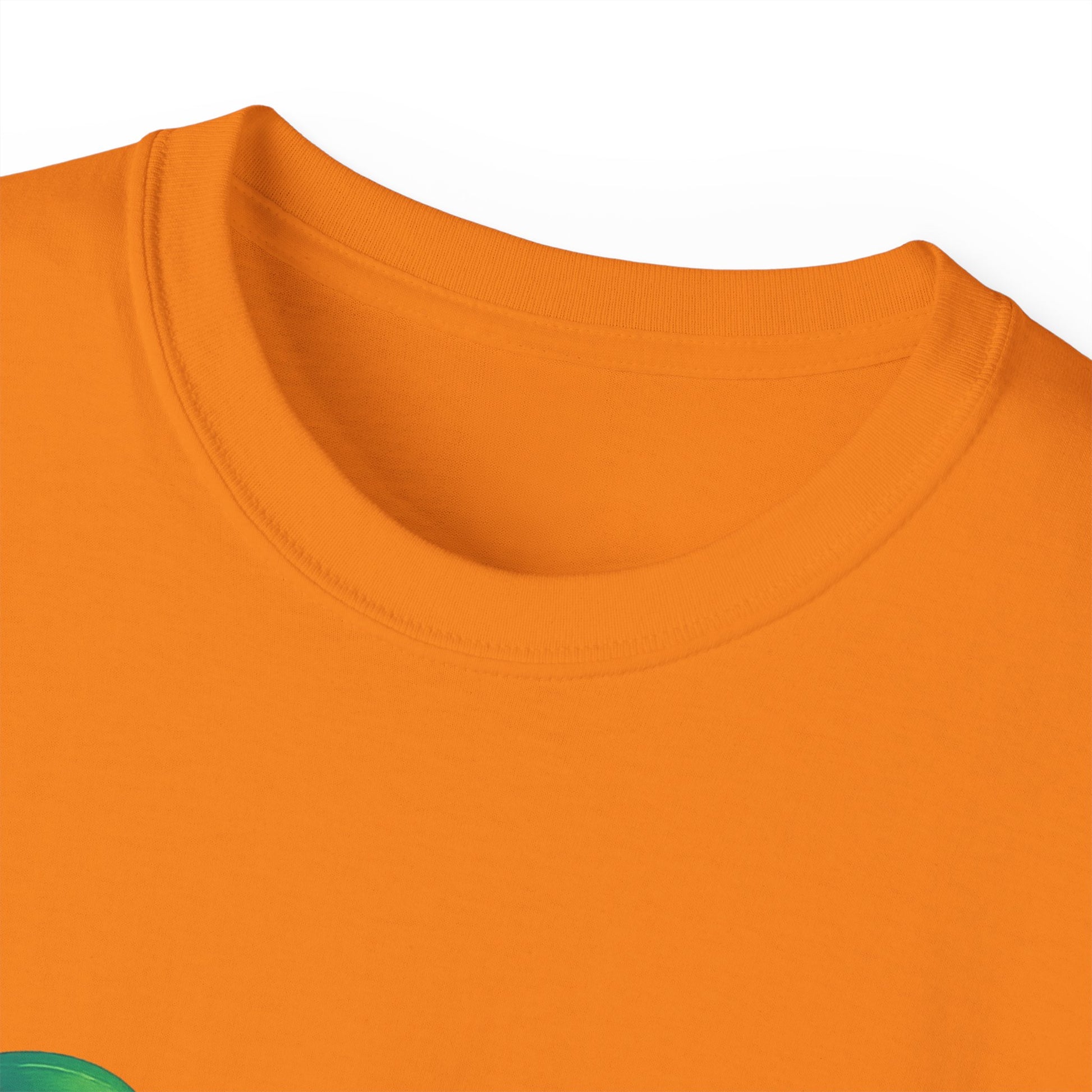 Sunset Escape: Havana Tropical Vibe Tee  Unisex Summer Shirt