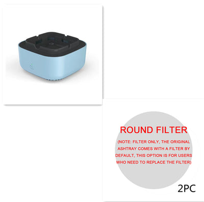 Product model 13