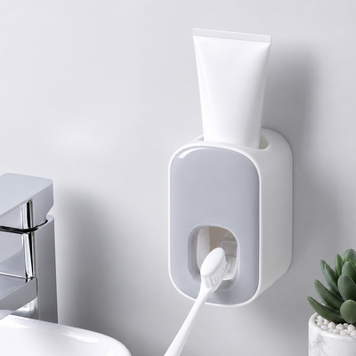 Product model 4