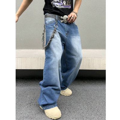 Product model 7