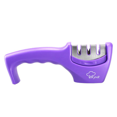 Product model 19