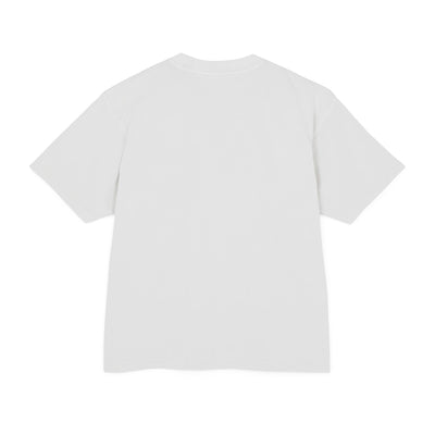 Product model 5