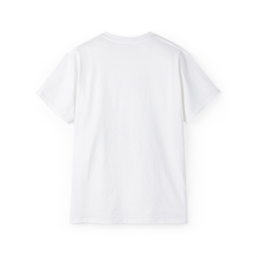 Sunset Escape: Havana Tropical Vibe Tee  Unisex Summer Shirt