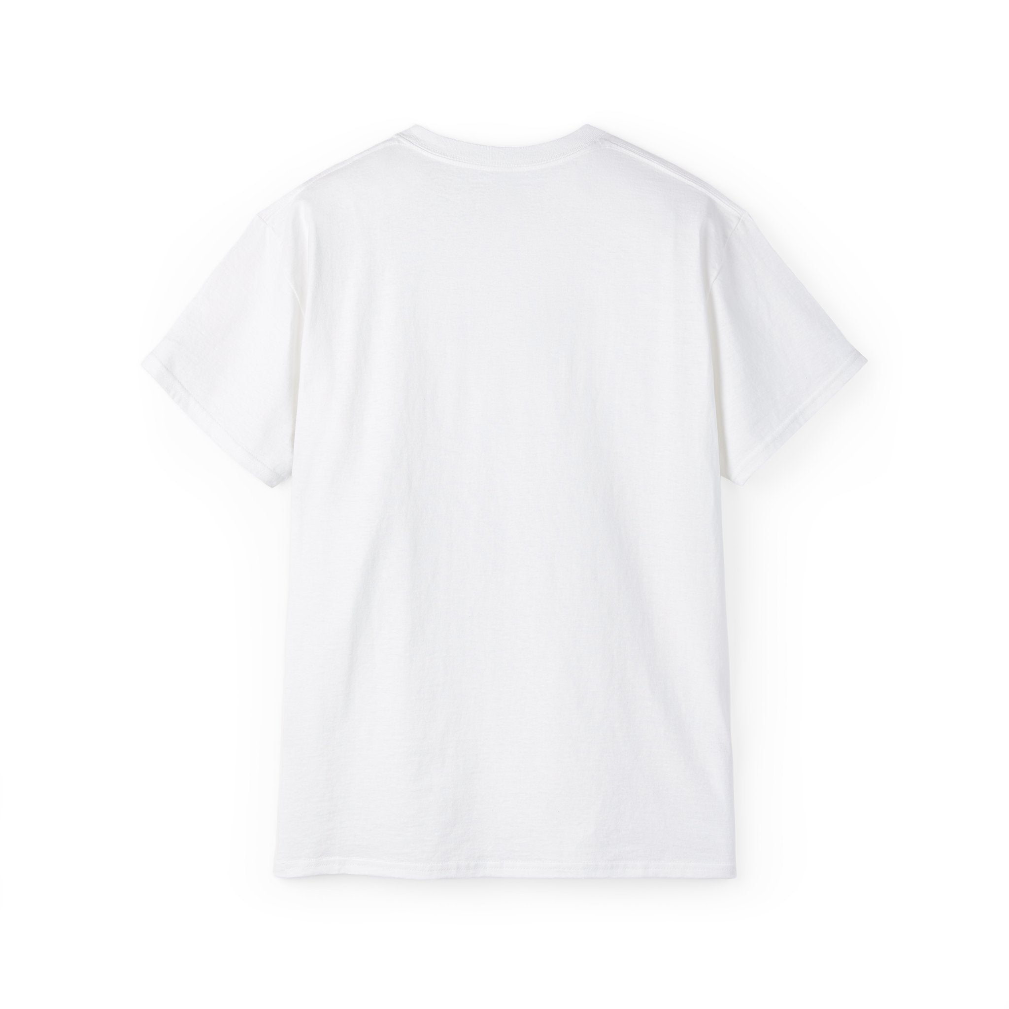 Sunset Escape: Havana Tropical Vibe Tee  Unisex Summer Shirt